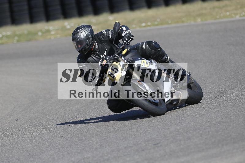 /35 07.08.2026  Discover the Bike ADR/Race 3 rot/65